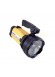 AT-238 PRO 5W Работен LED фенер 